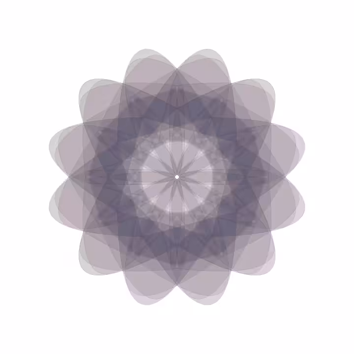 Orbits 6