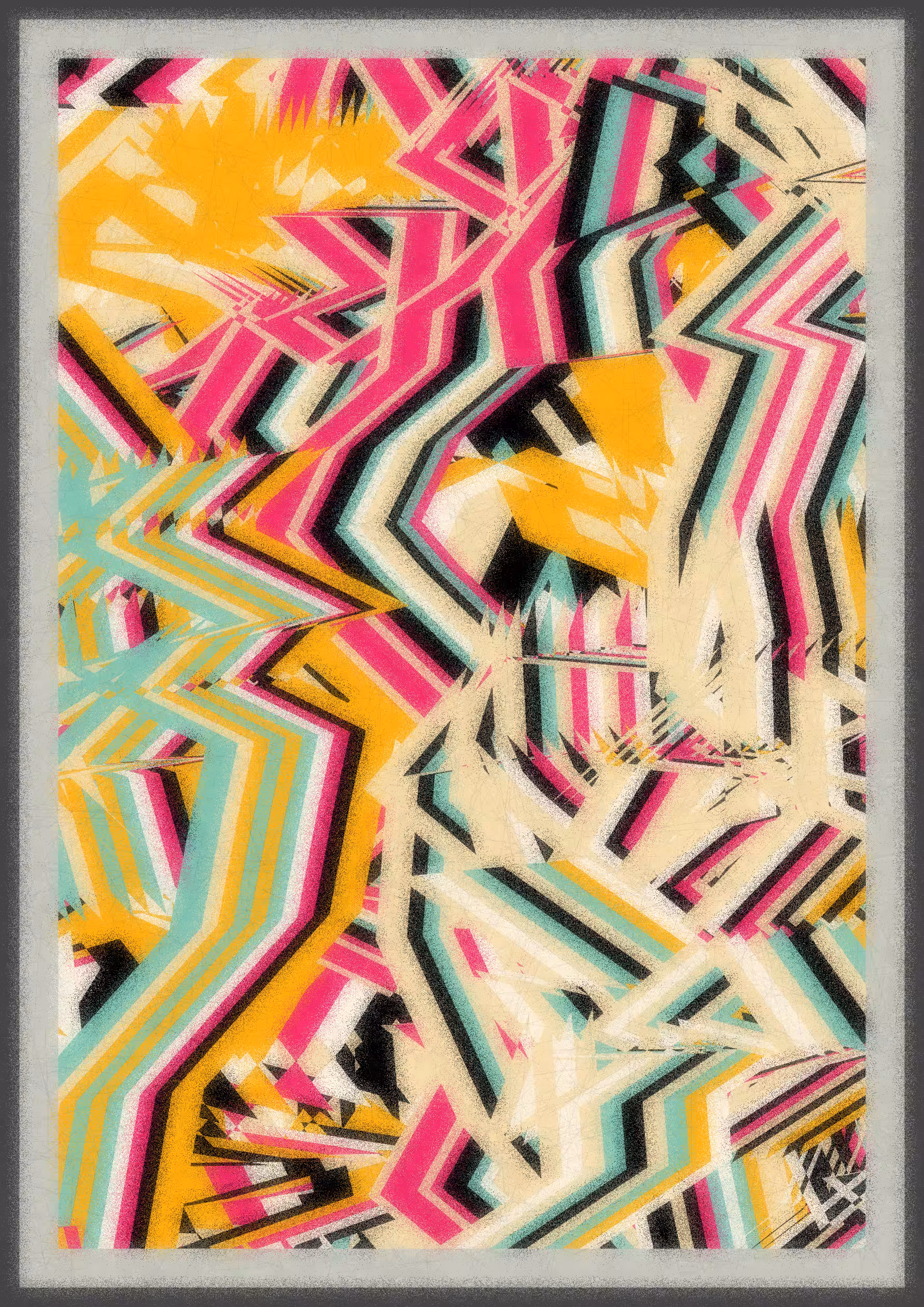 🅱🅰🆂🅴 🅽🆈🅼🅾🆁🅰 #41