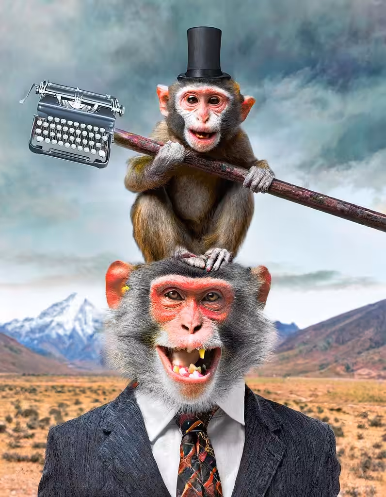 in_the_hominid_mind_monkeyshines_3D: monkeyshine_29