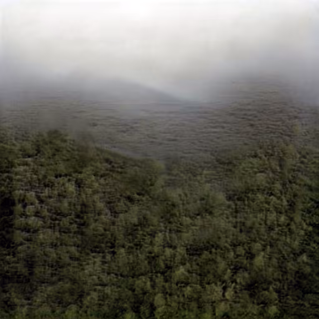 Fabricating Future Forests 0075