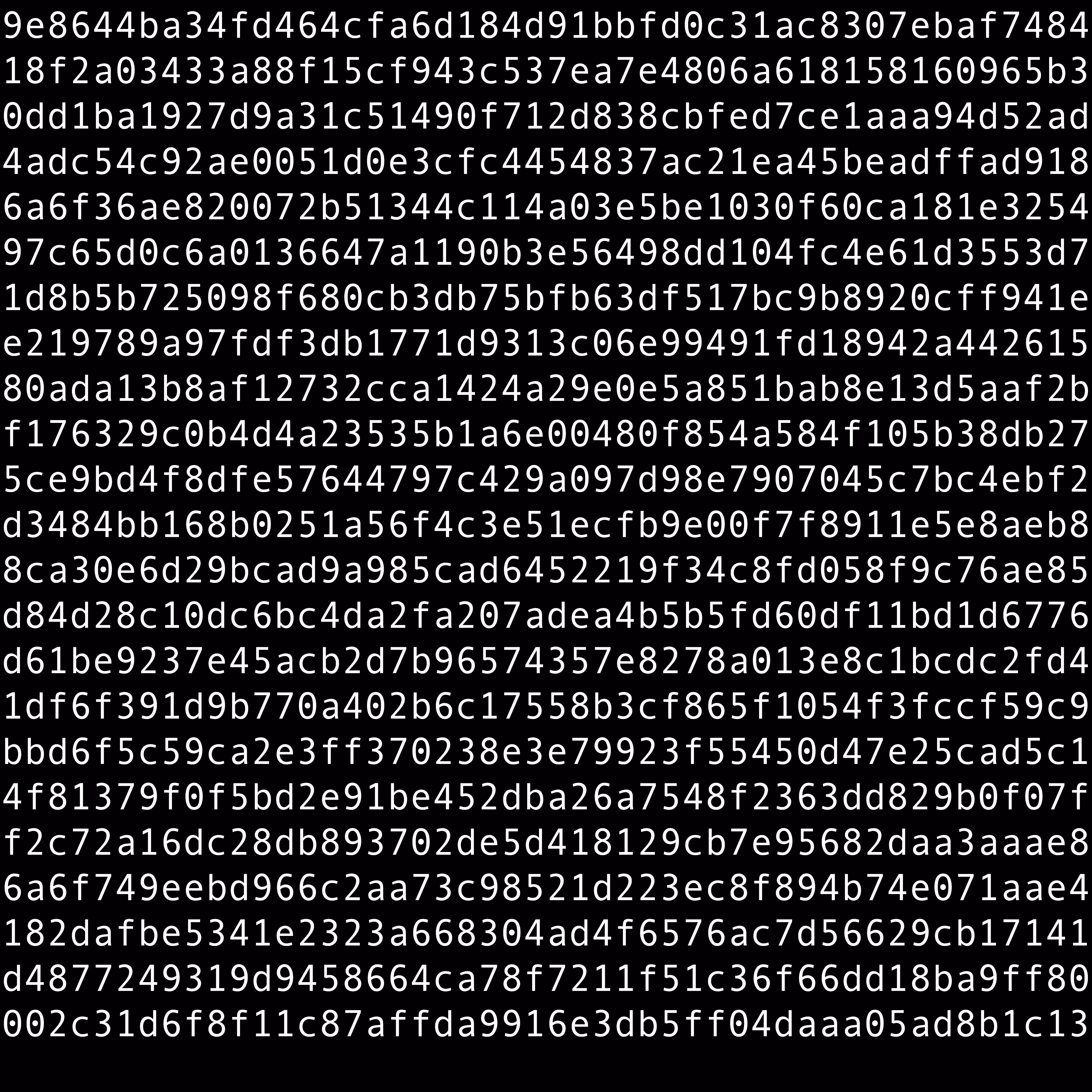1111 #0398