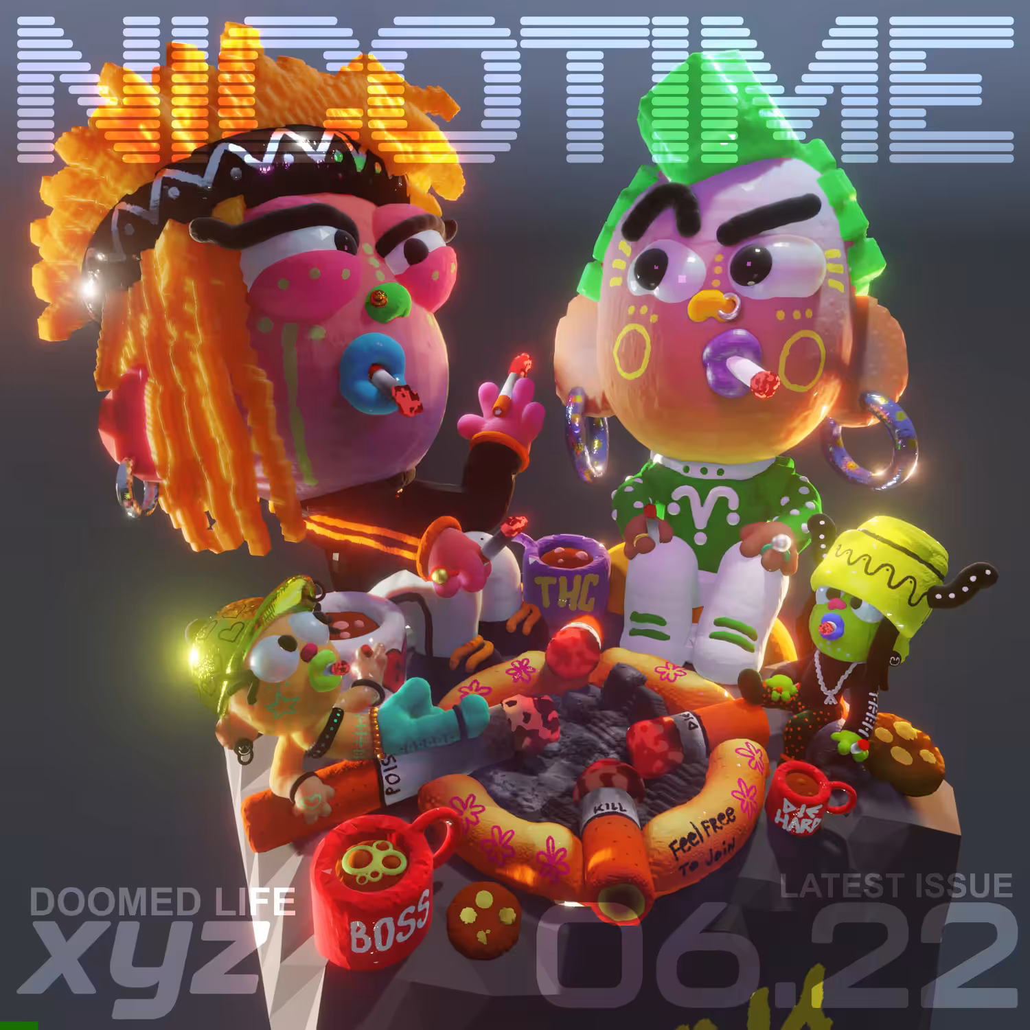NICOTIME-06