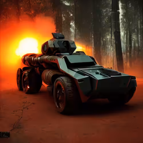 battle-machines 0537