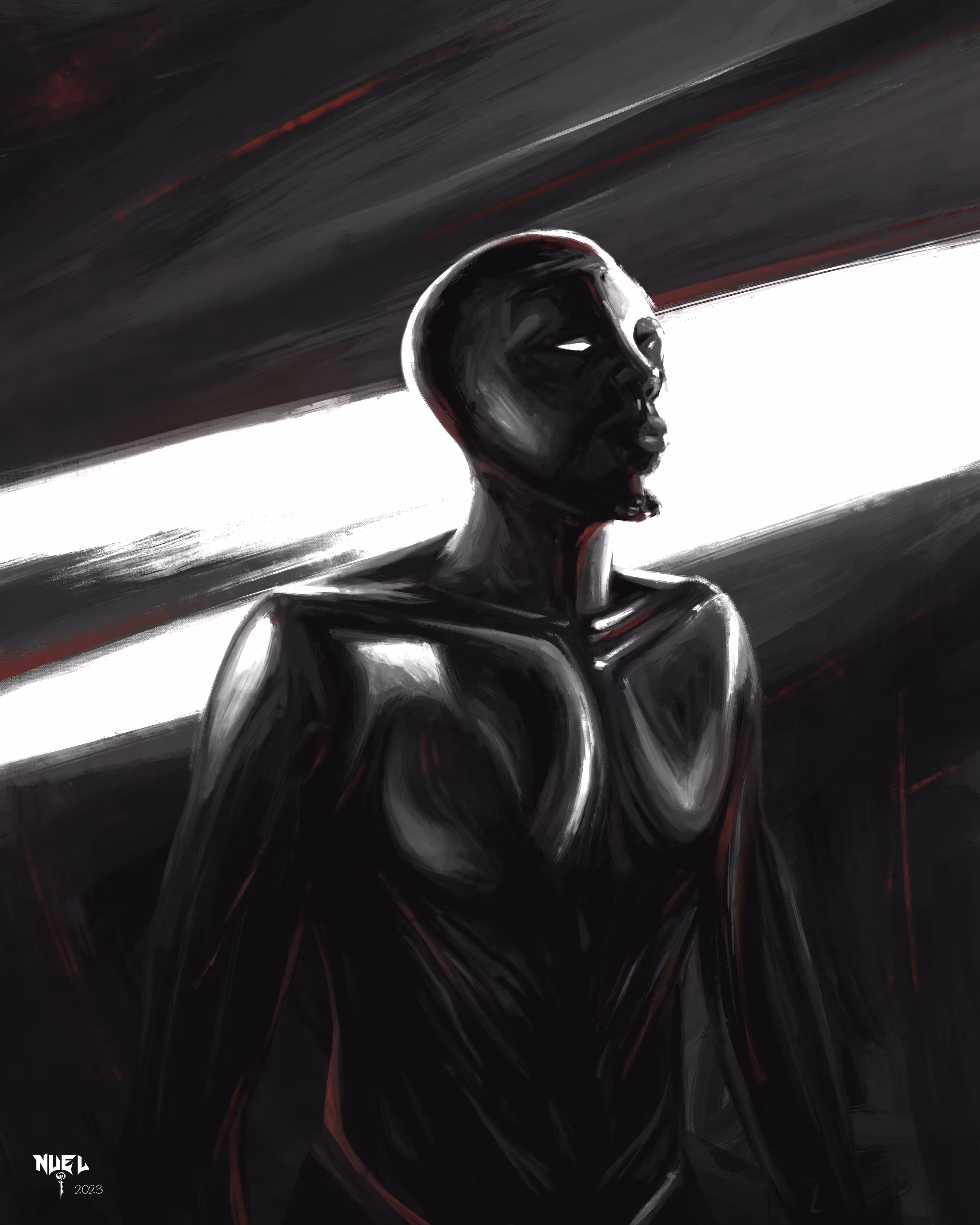 The Arts Of Nuel
