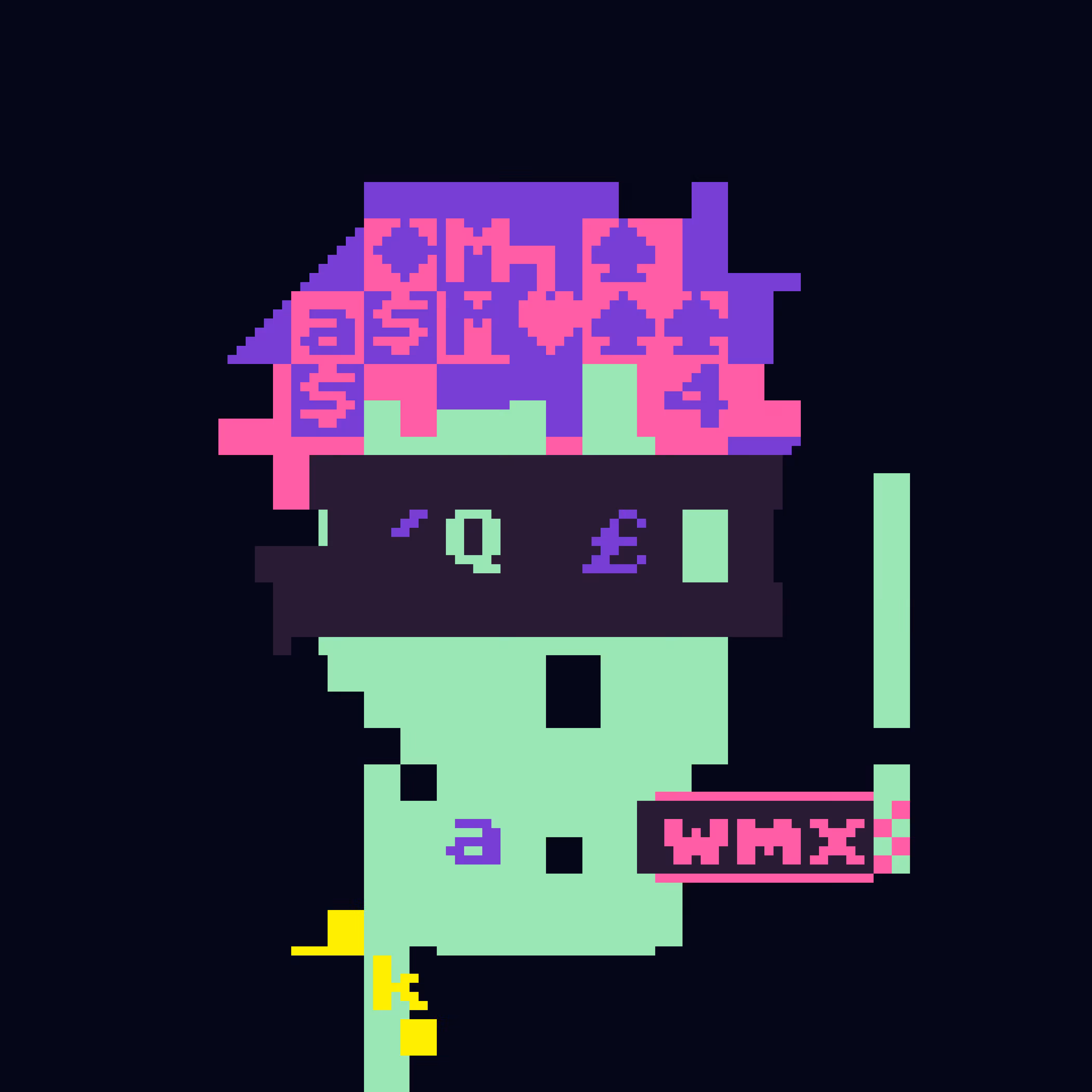 BASE-HED #488