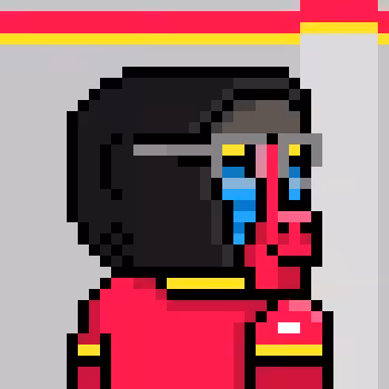 TMT #088