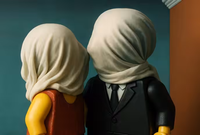 Rodeo post #282
