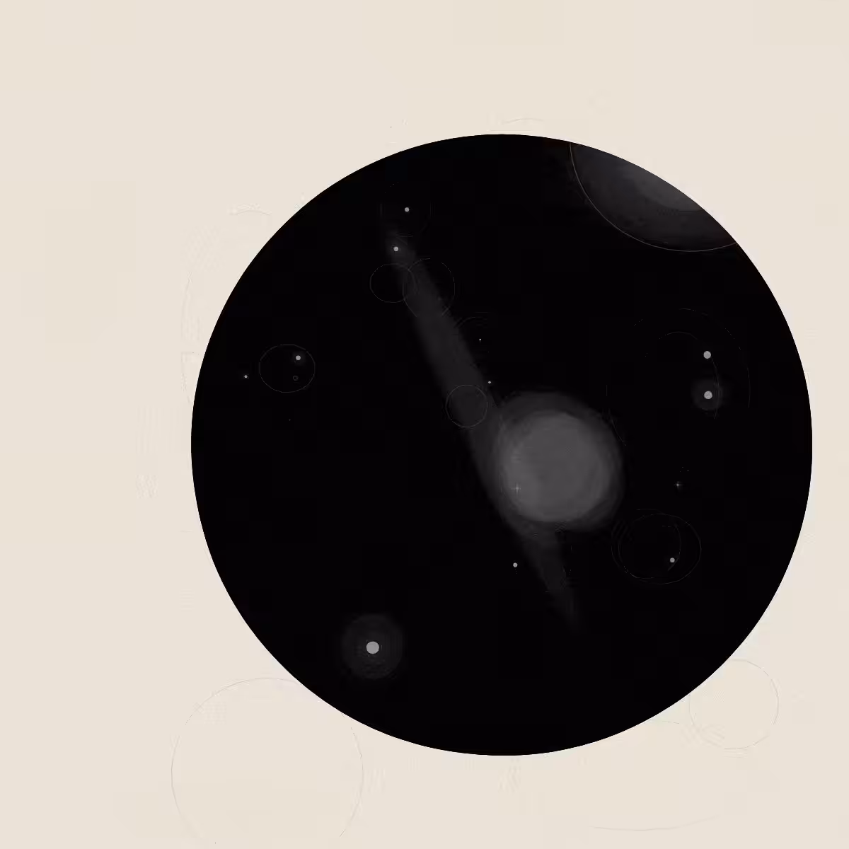 SYSTEMS #34