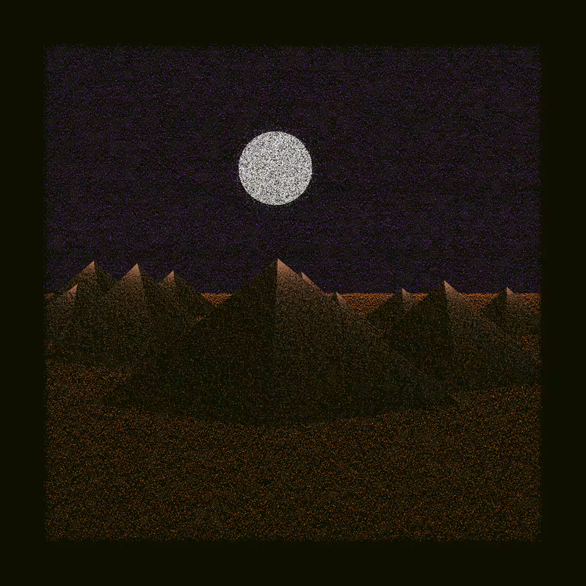 Giza #22