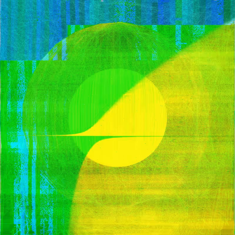 px.planet #13