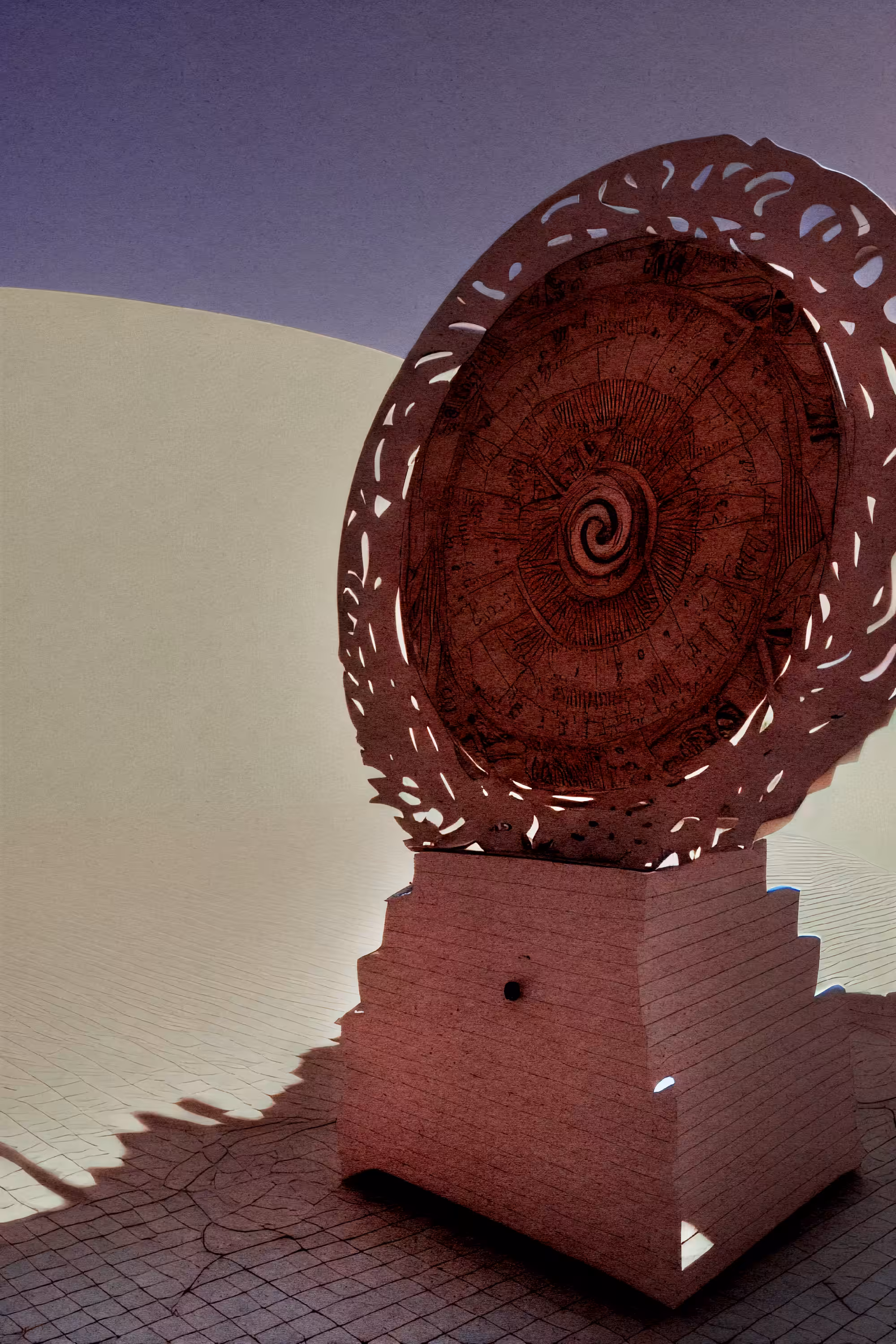 Self-Labyrinth_002