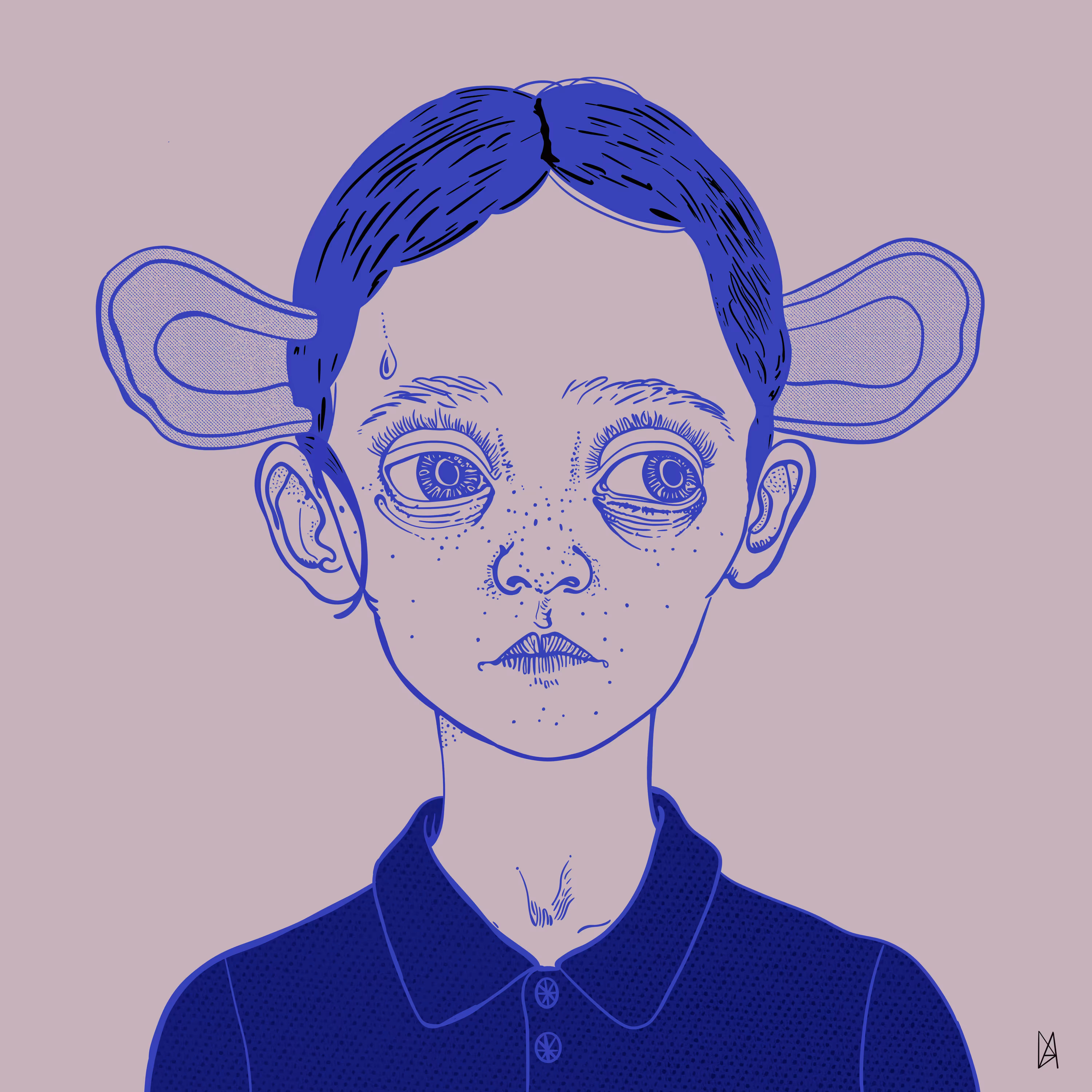 Dreamer