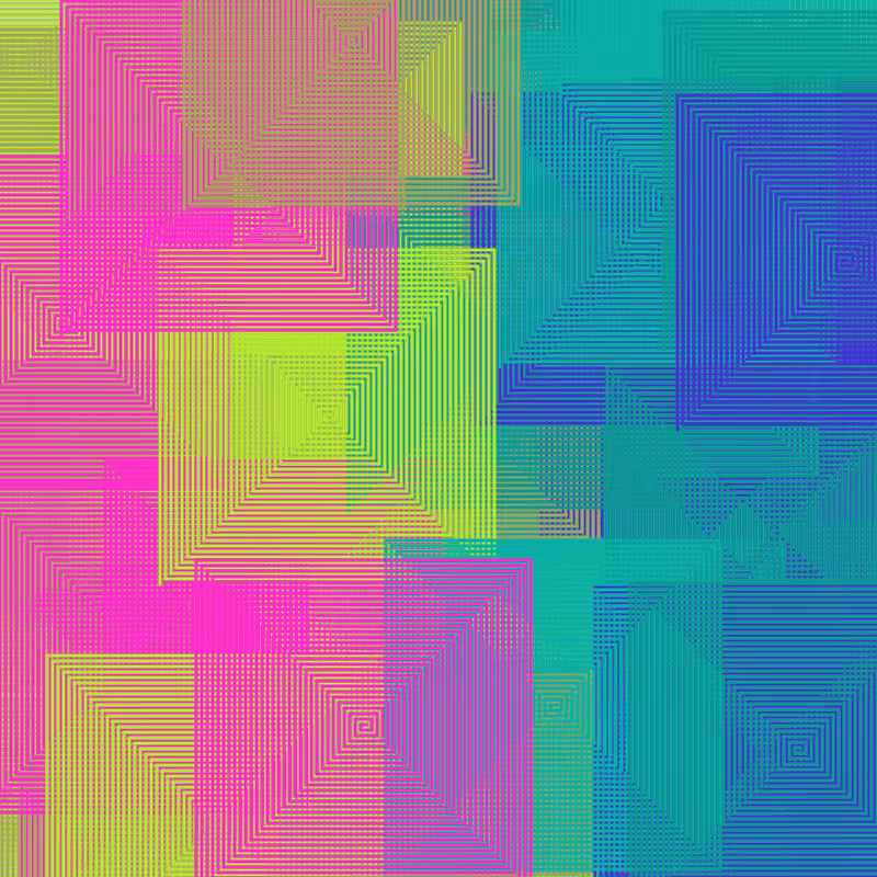 quilt shield #4