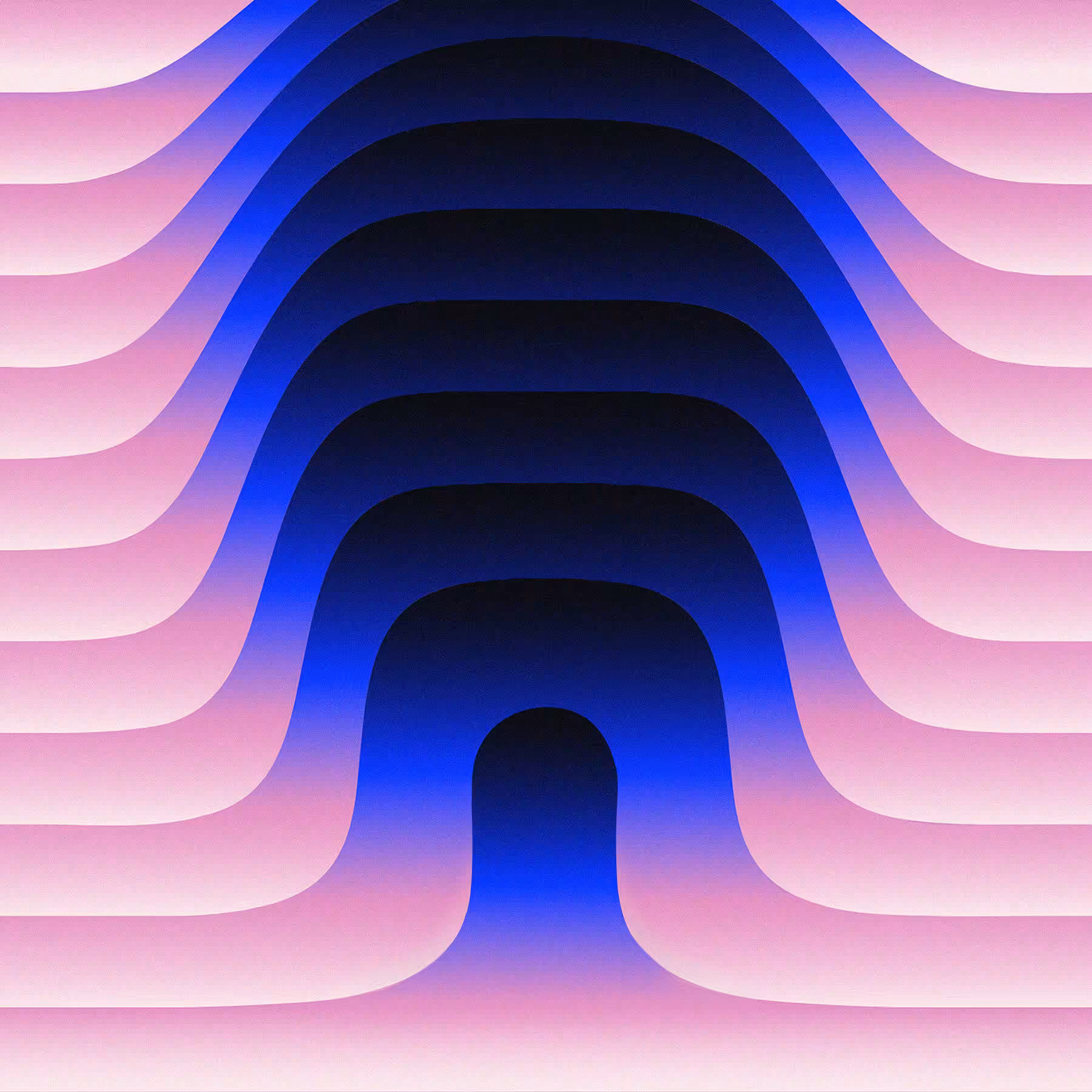 Dilate