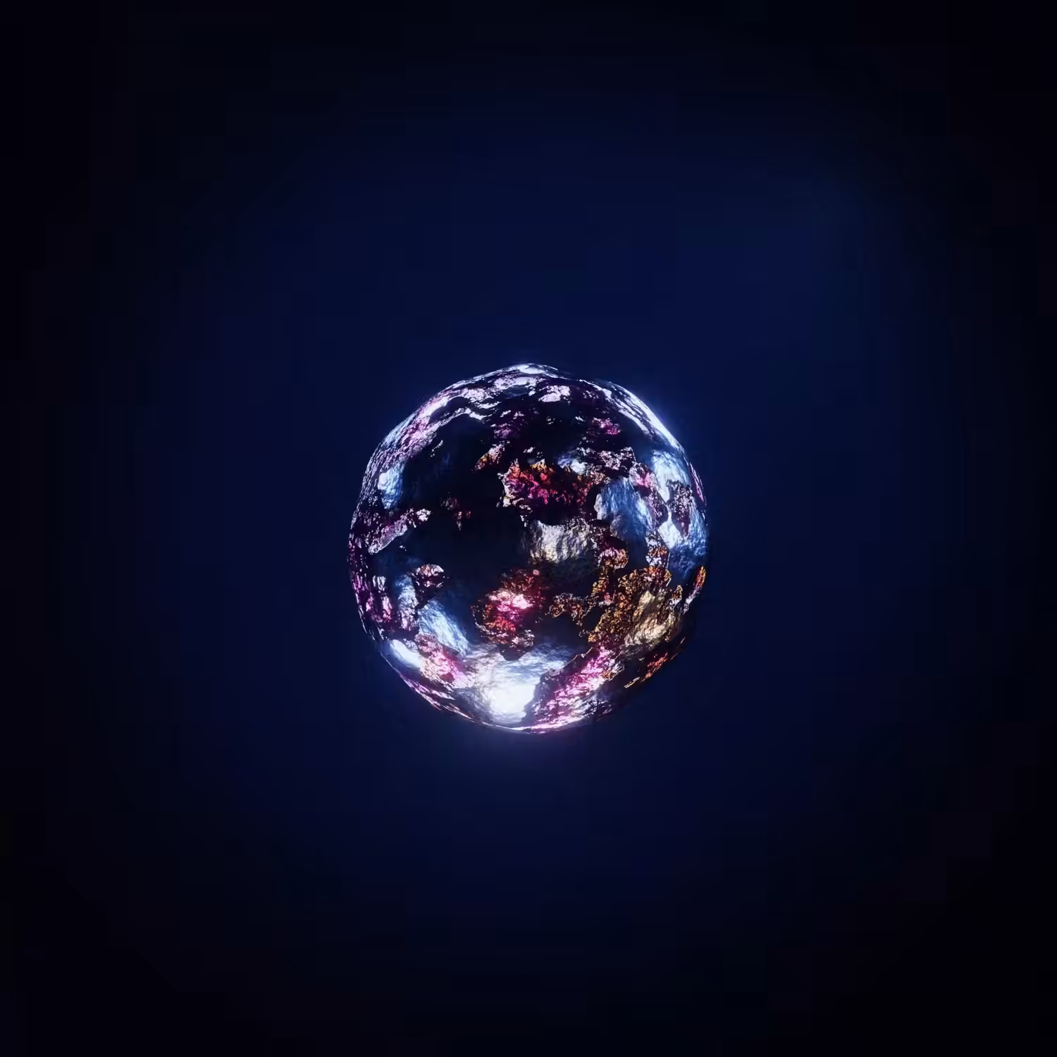 Alive_Sphere#444