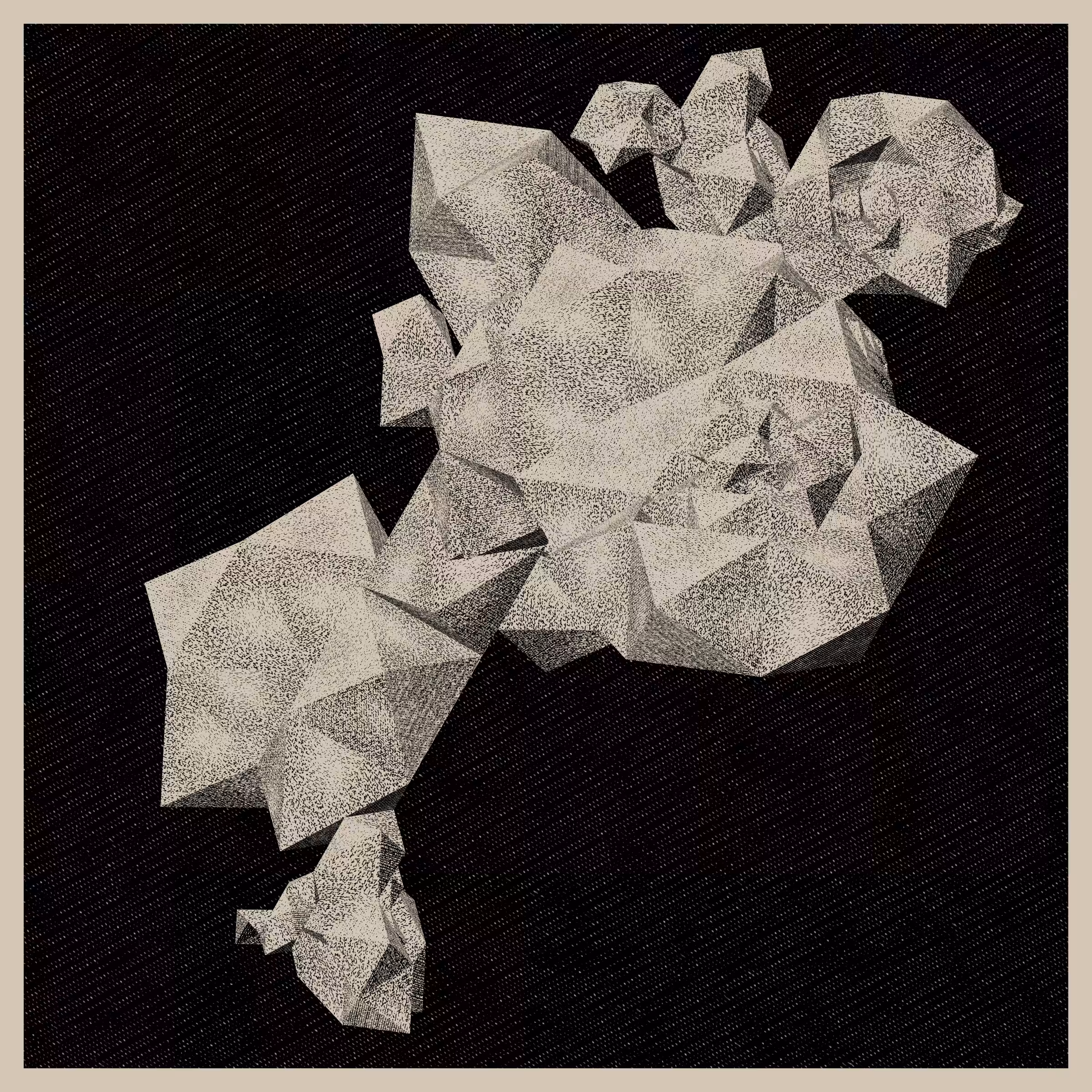 Primitives #268