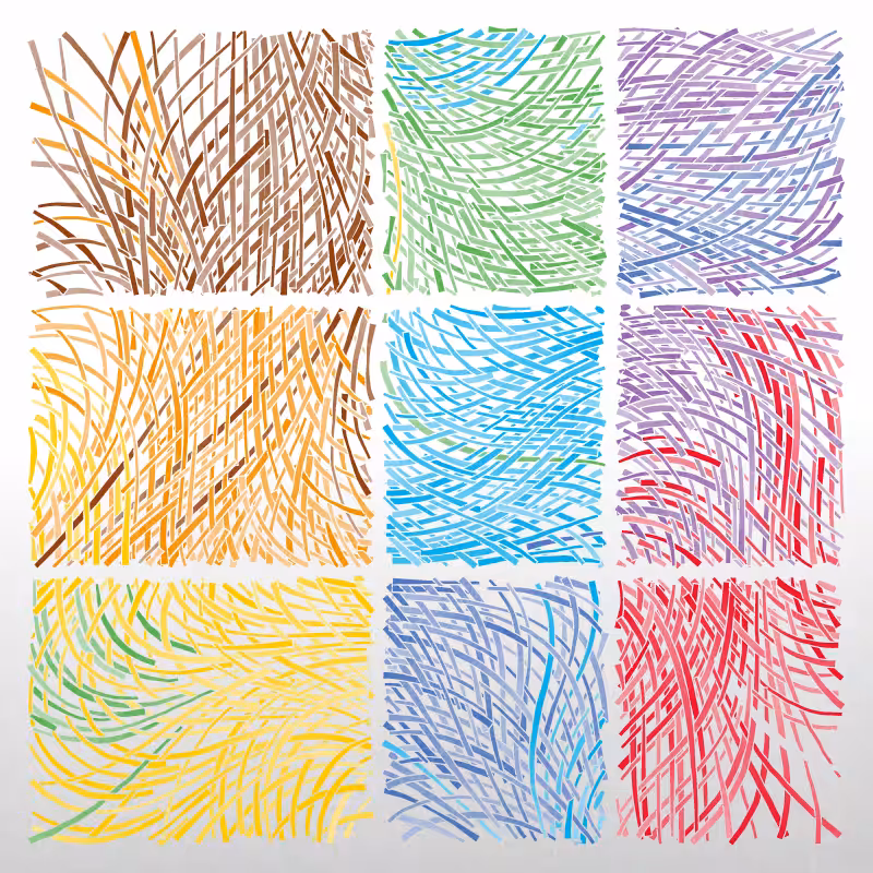Loomnatic #67