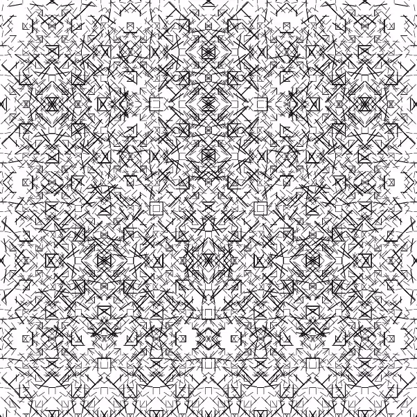 Geometry#680