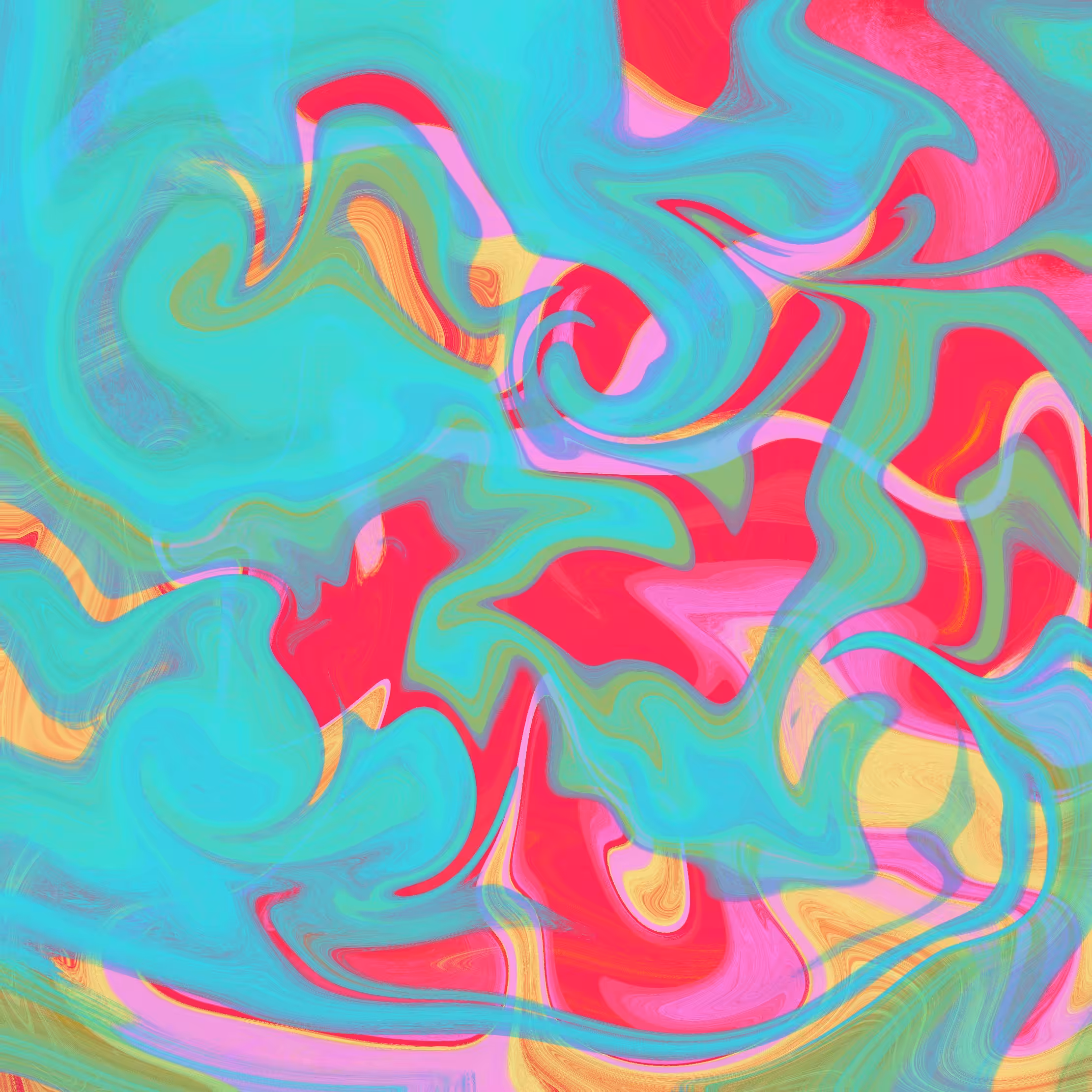 liquid dreams 04