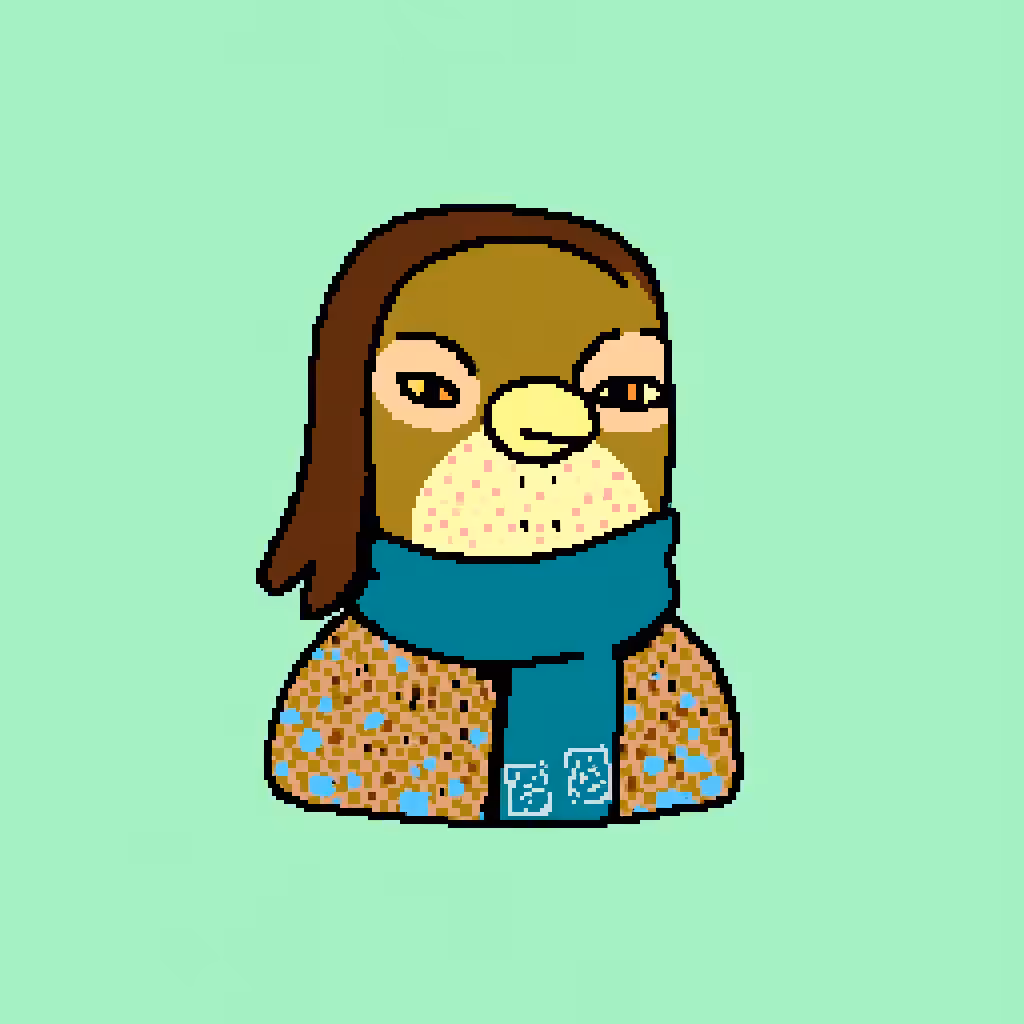 wandr_grl