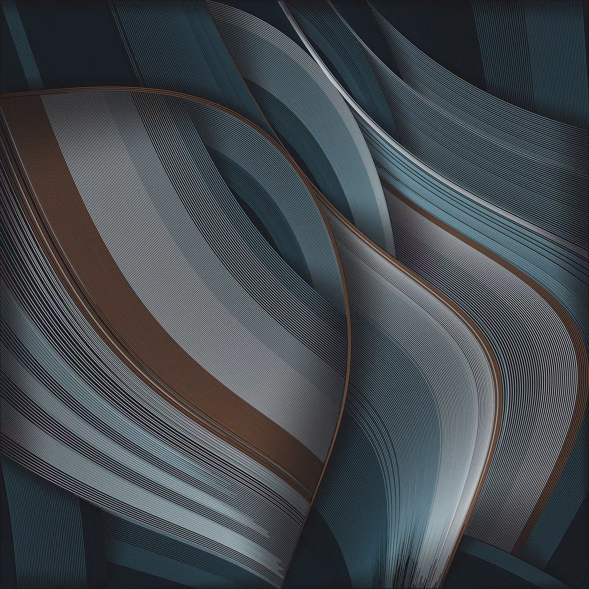 Harmonium #261