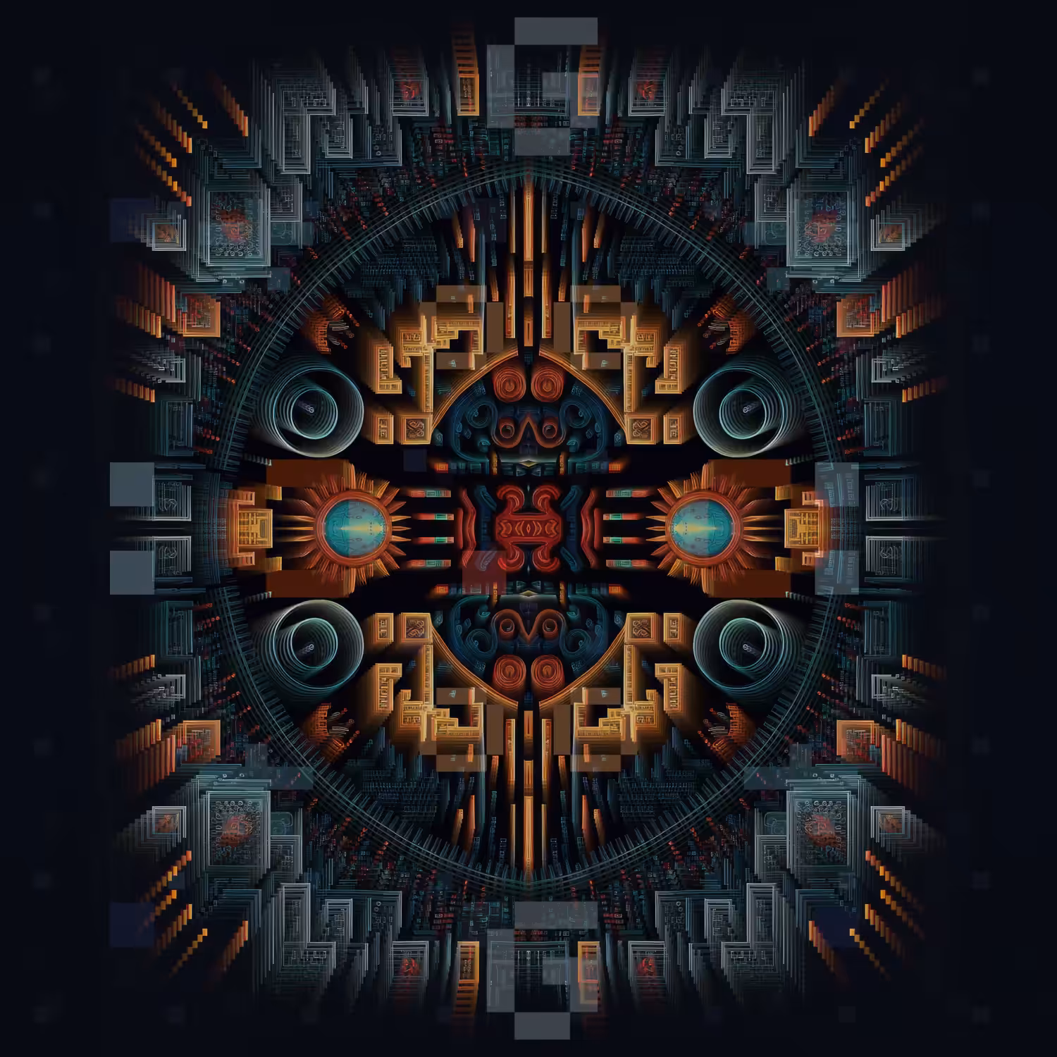 DESIGNS #512