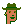 CryptoPunks #7026