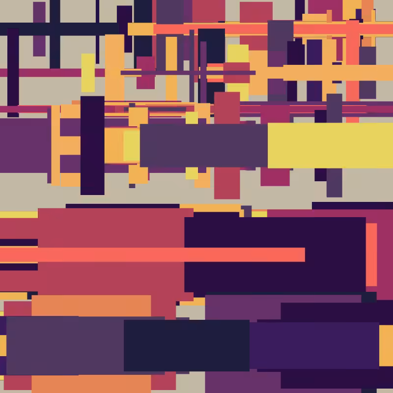 PORT #12