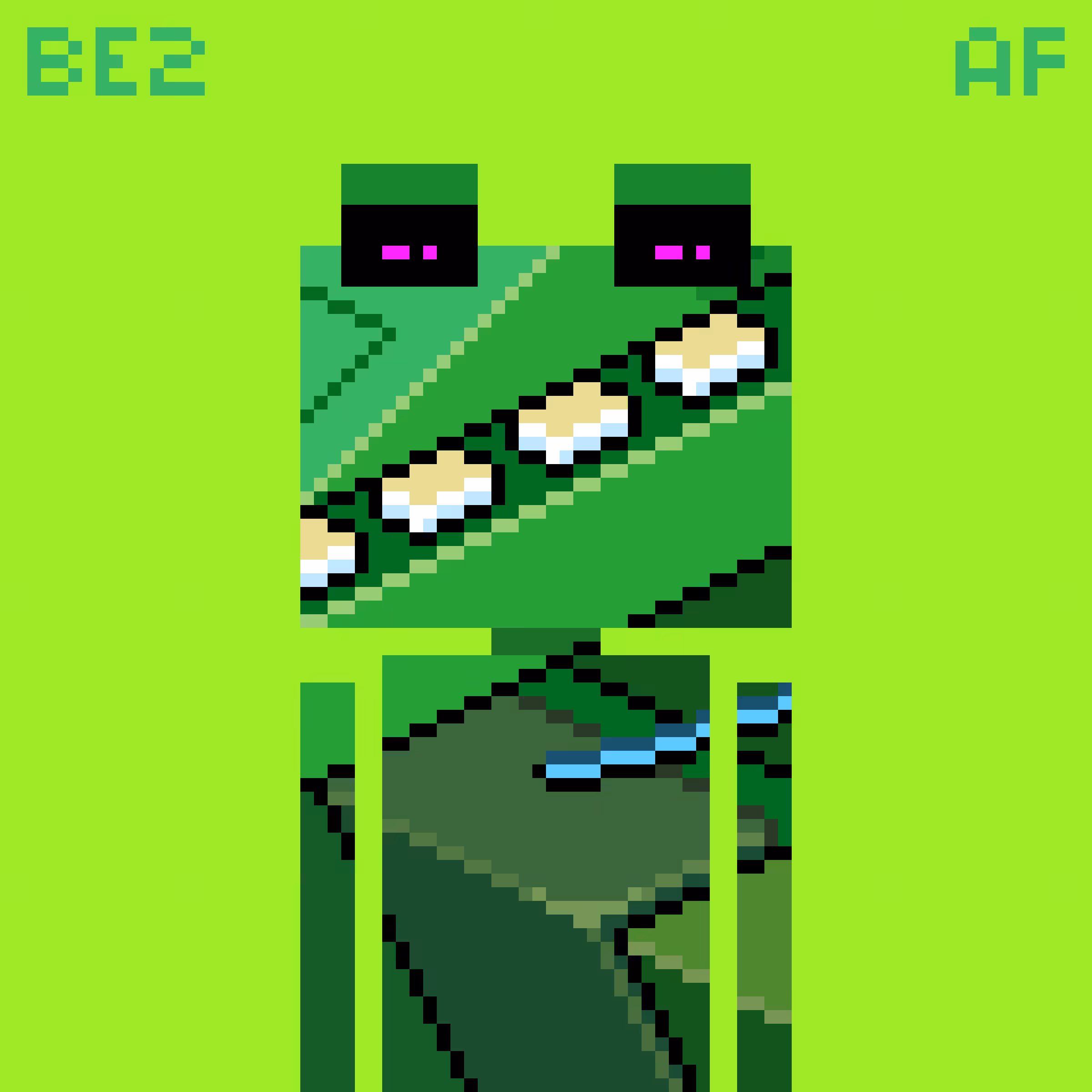 BE2