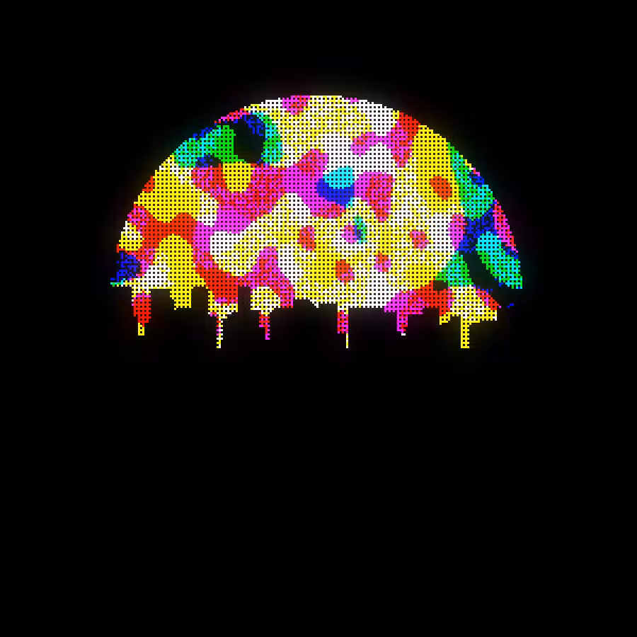 multiplanetary #58