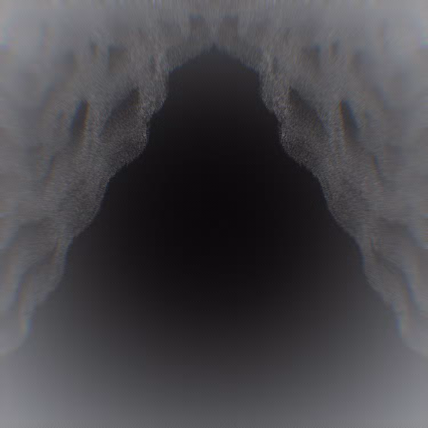 Galactic Portal
