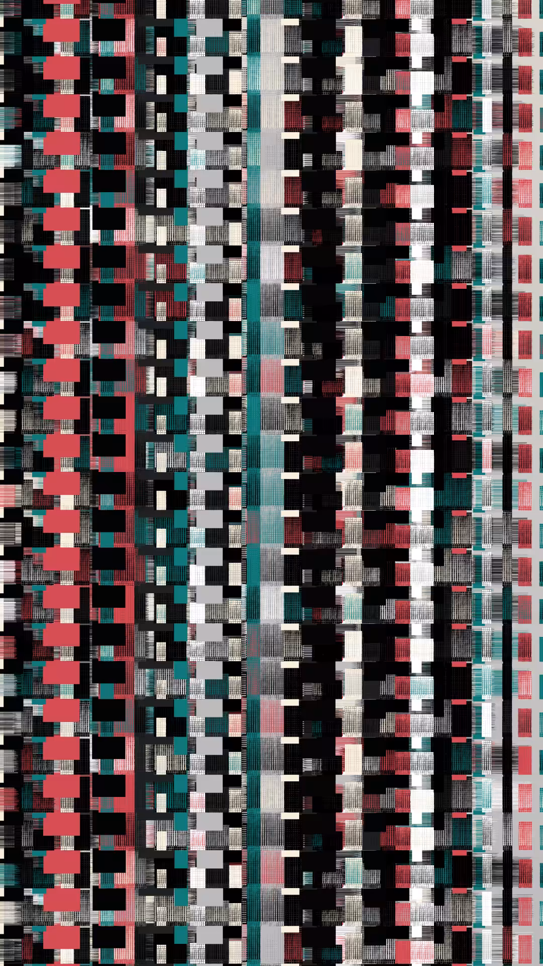 Apartments #171