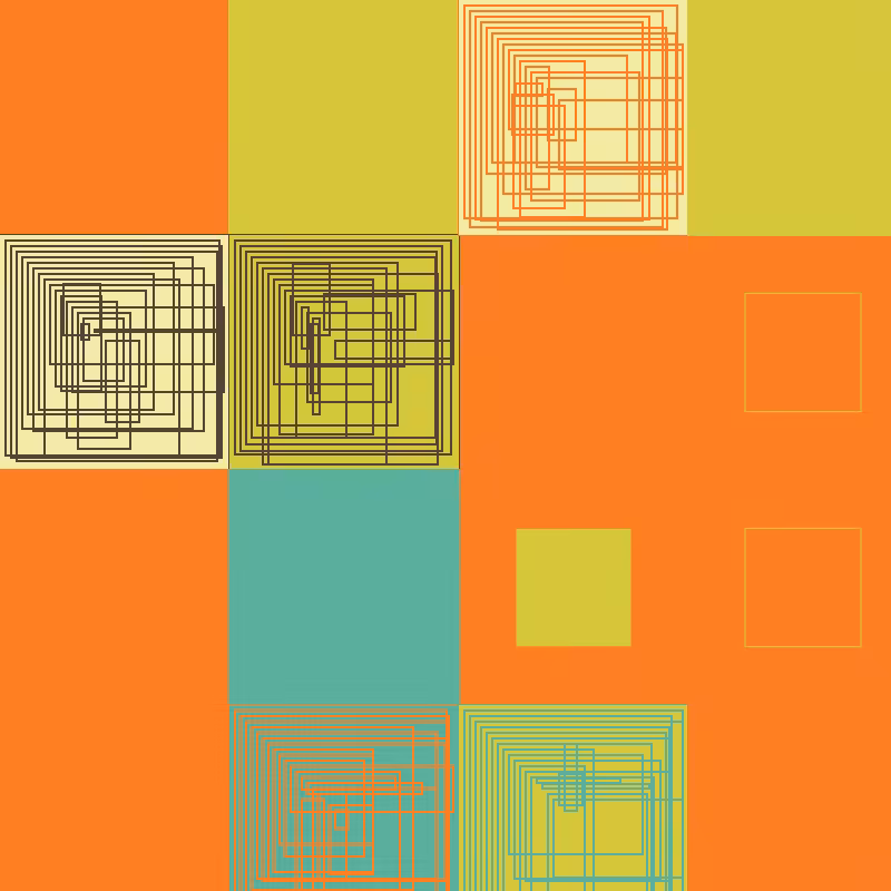 Grid #20