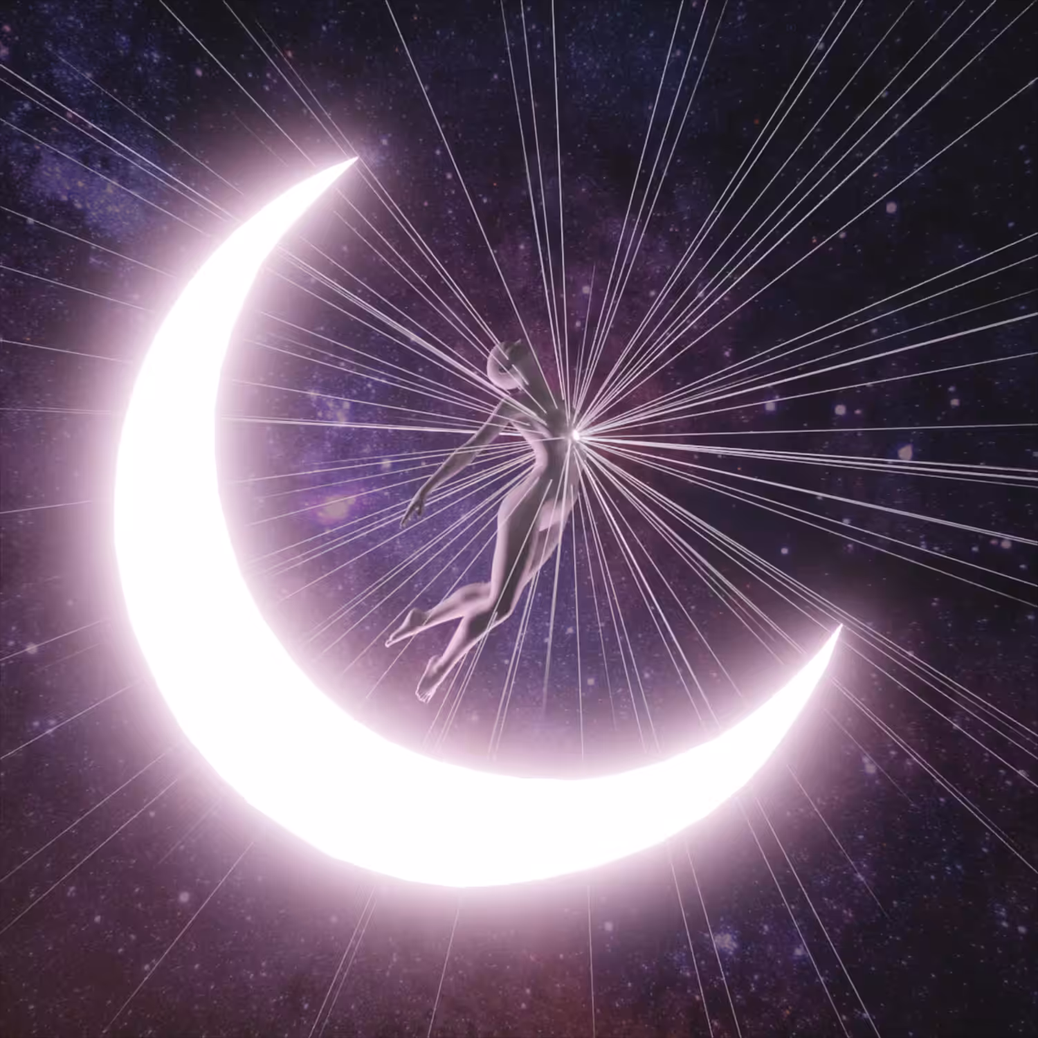 Lunar Power