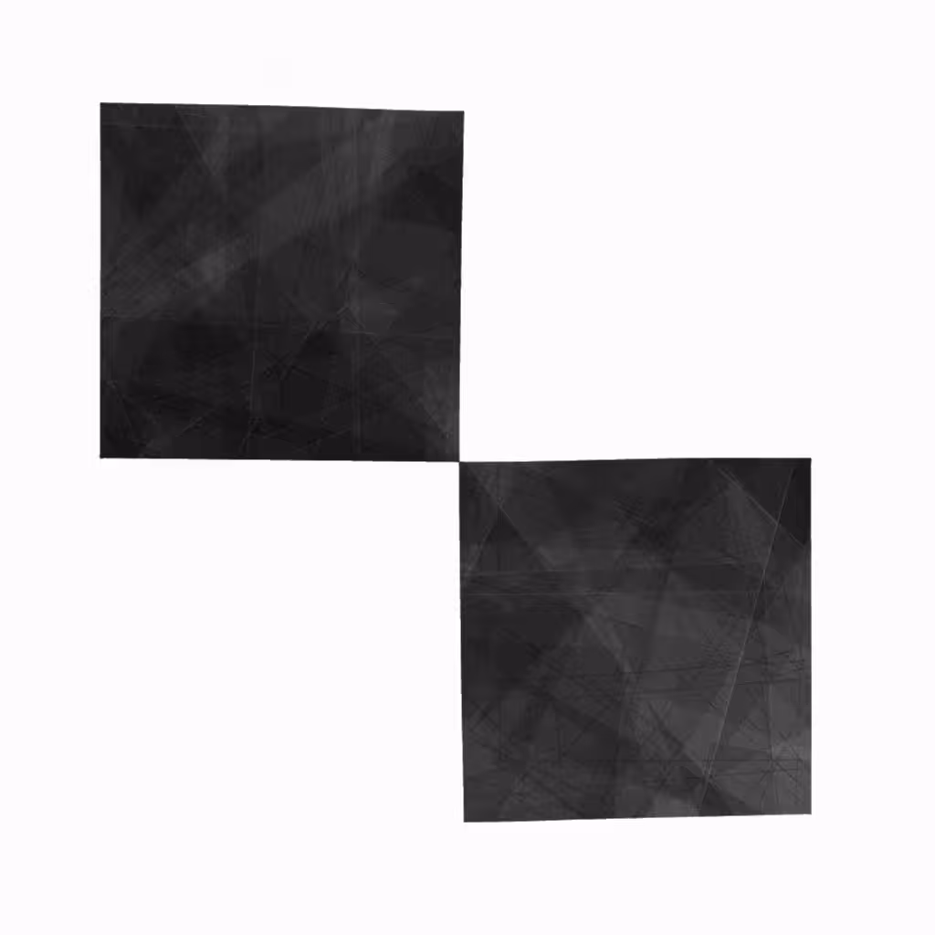 Gestalt #44