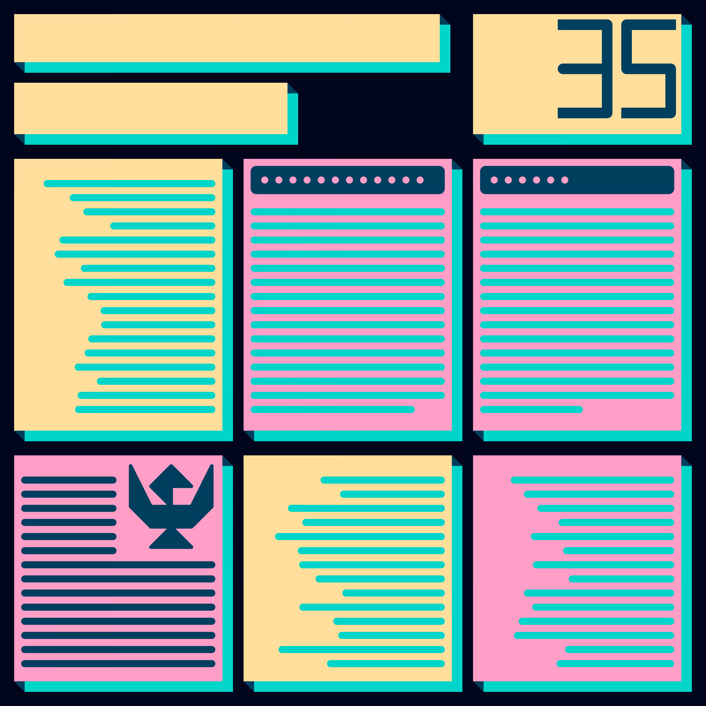Gazettes #330