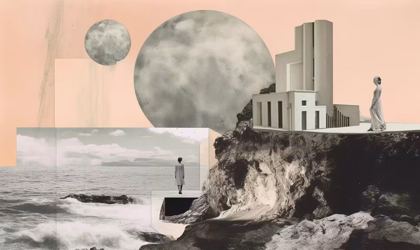 Collage 8