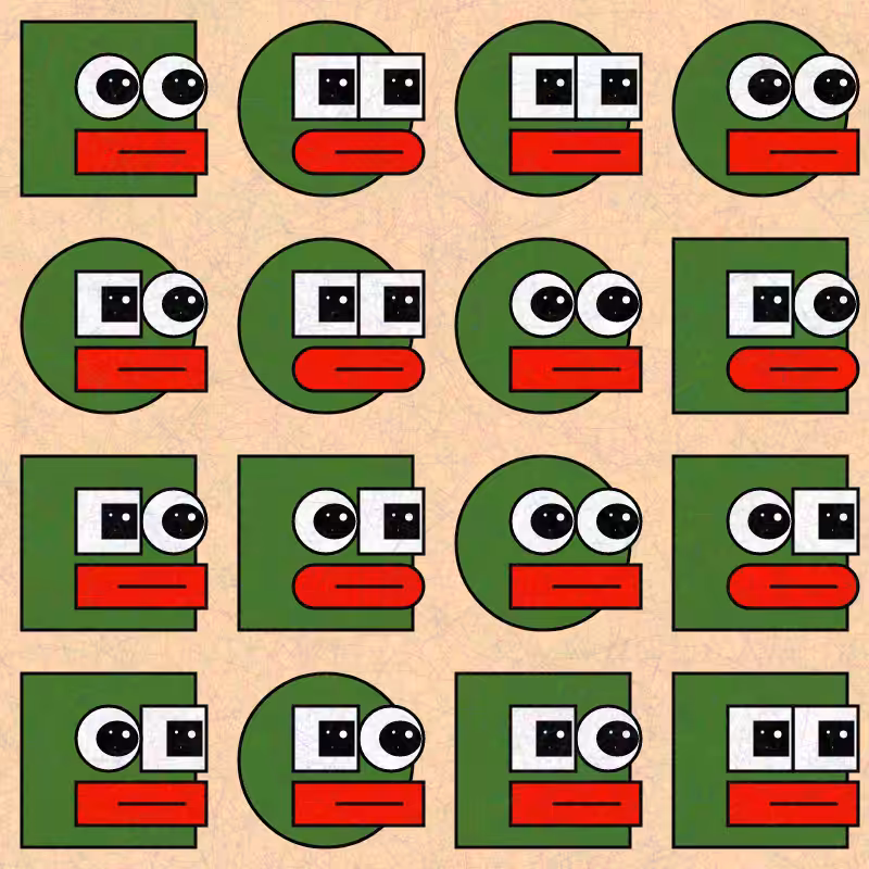 pepe5js #53