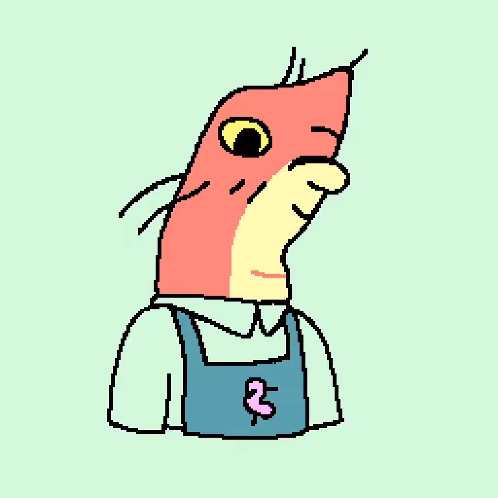 BlameKurt