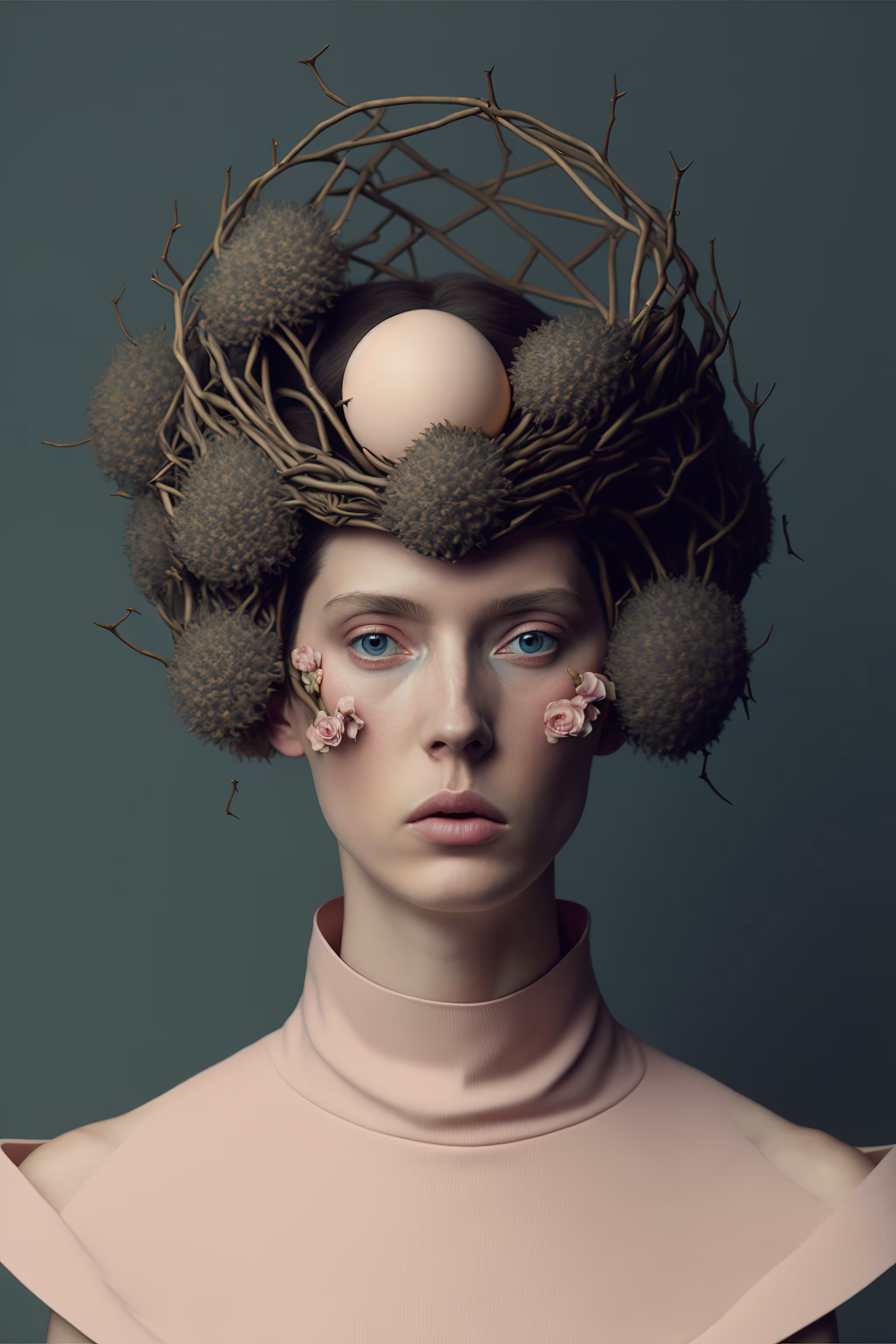 Anaïs 