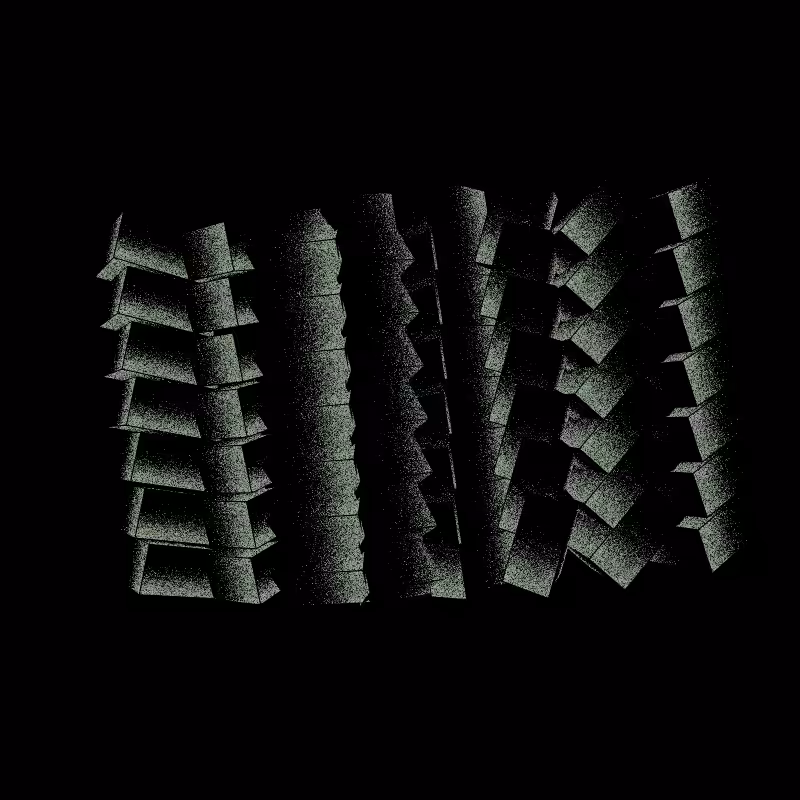 factory [animated] #1