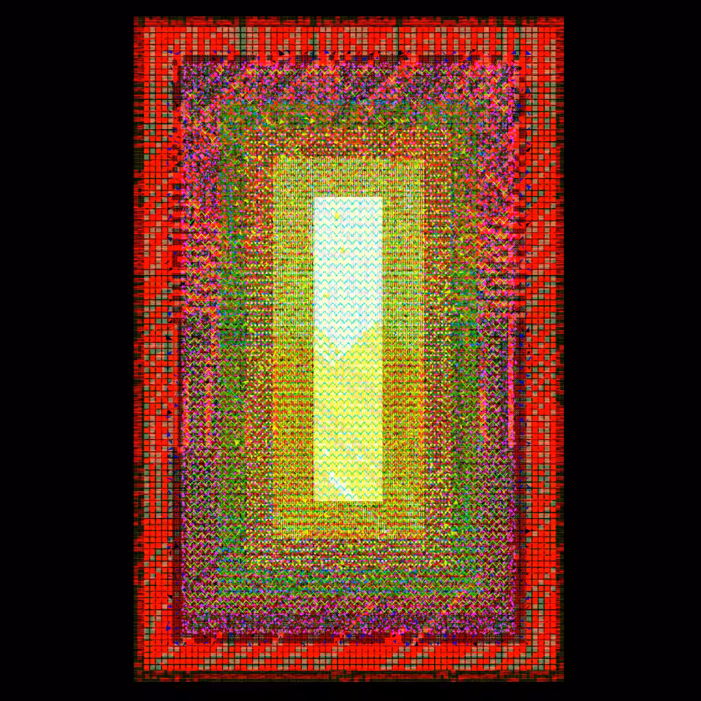 Glyph #92