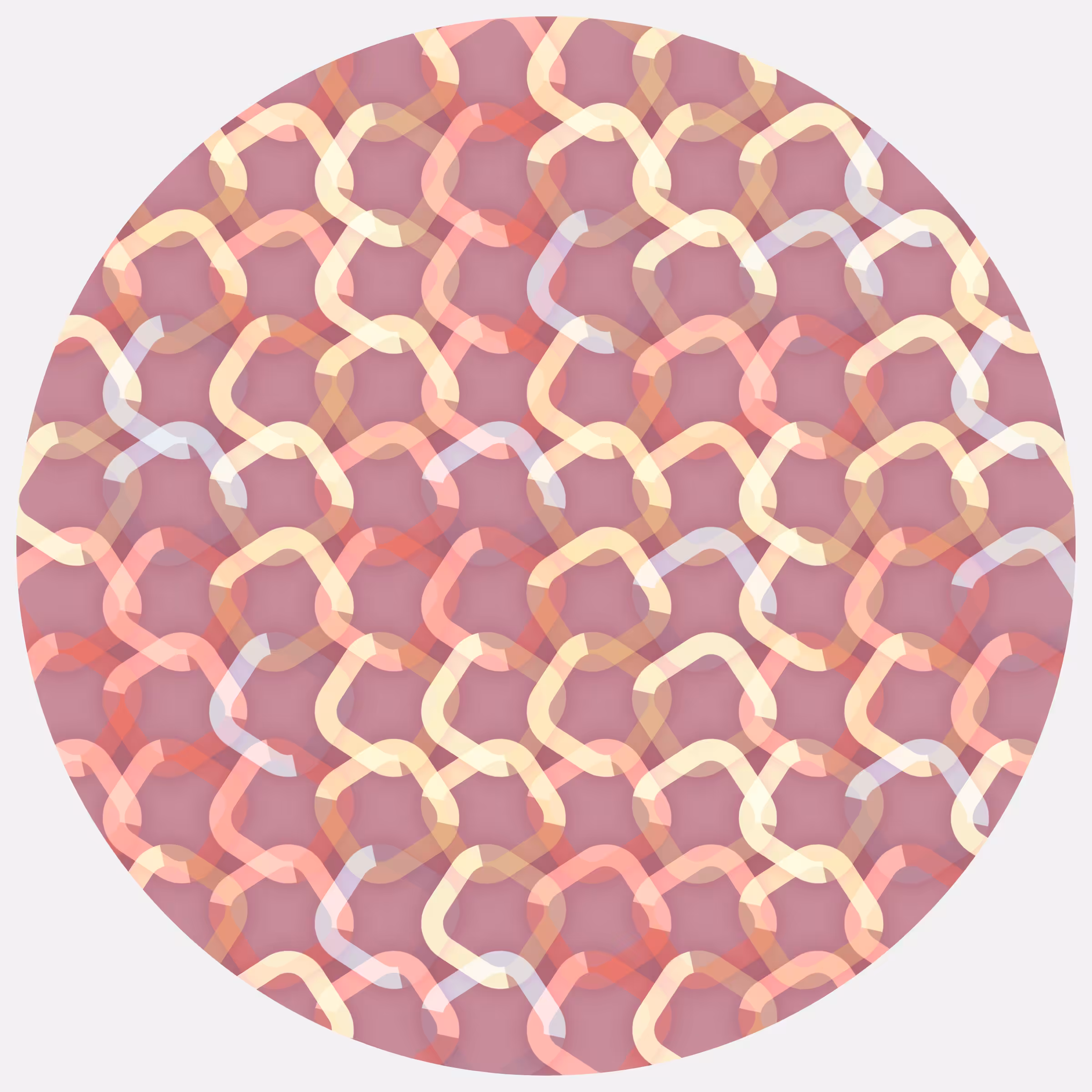 Ouroboros #853
