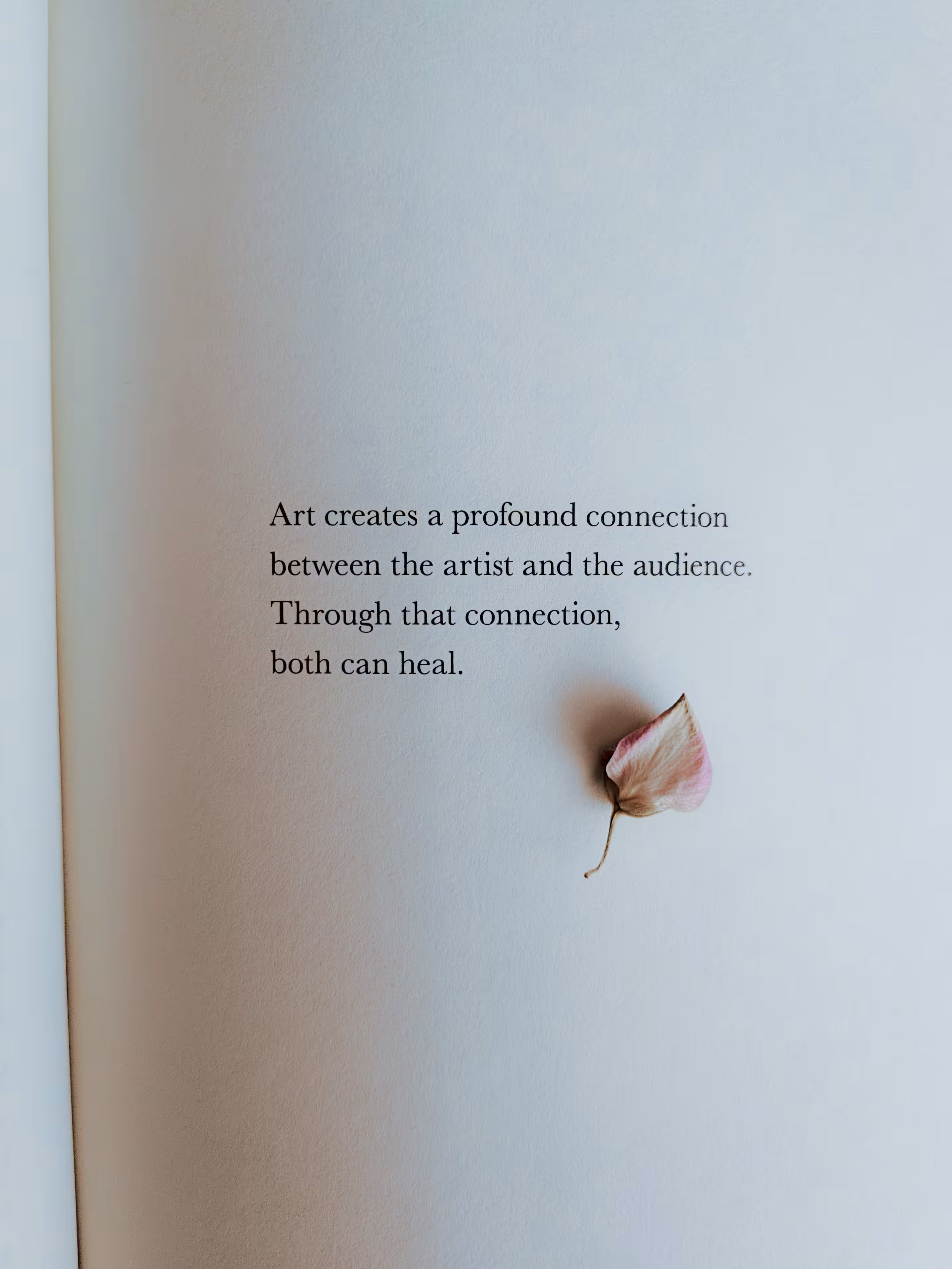 Where We Meet