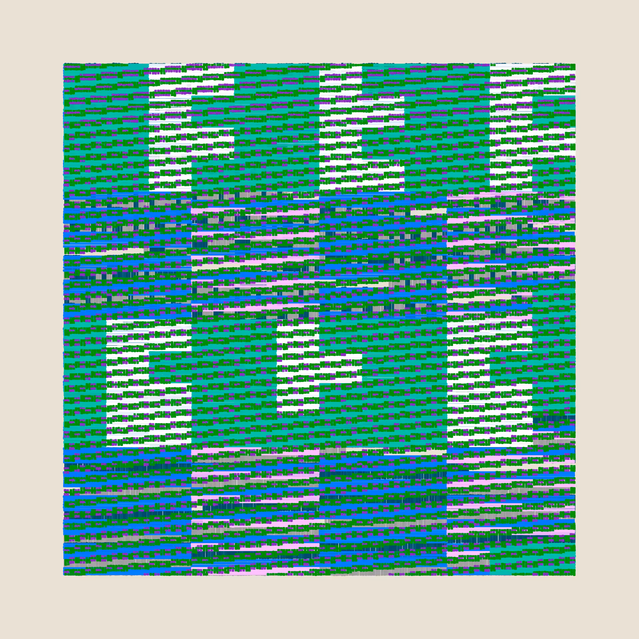 BITFRAMES: #2720