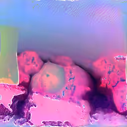 waves #977