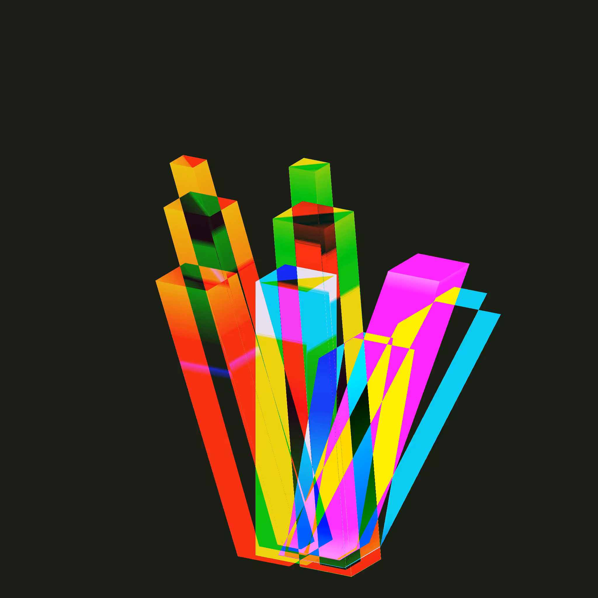 CSS Crystals✨ #209