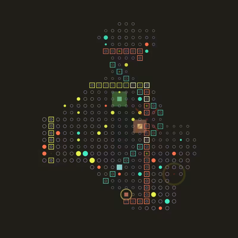 Minimum Viable Art {05:Audio} #14