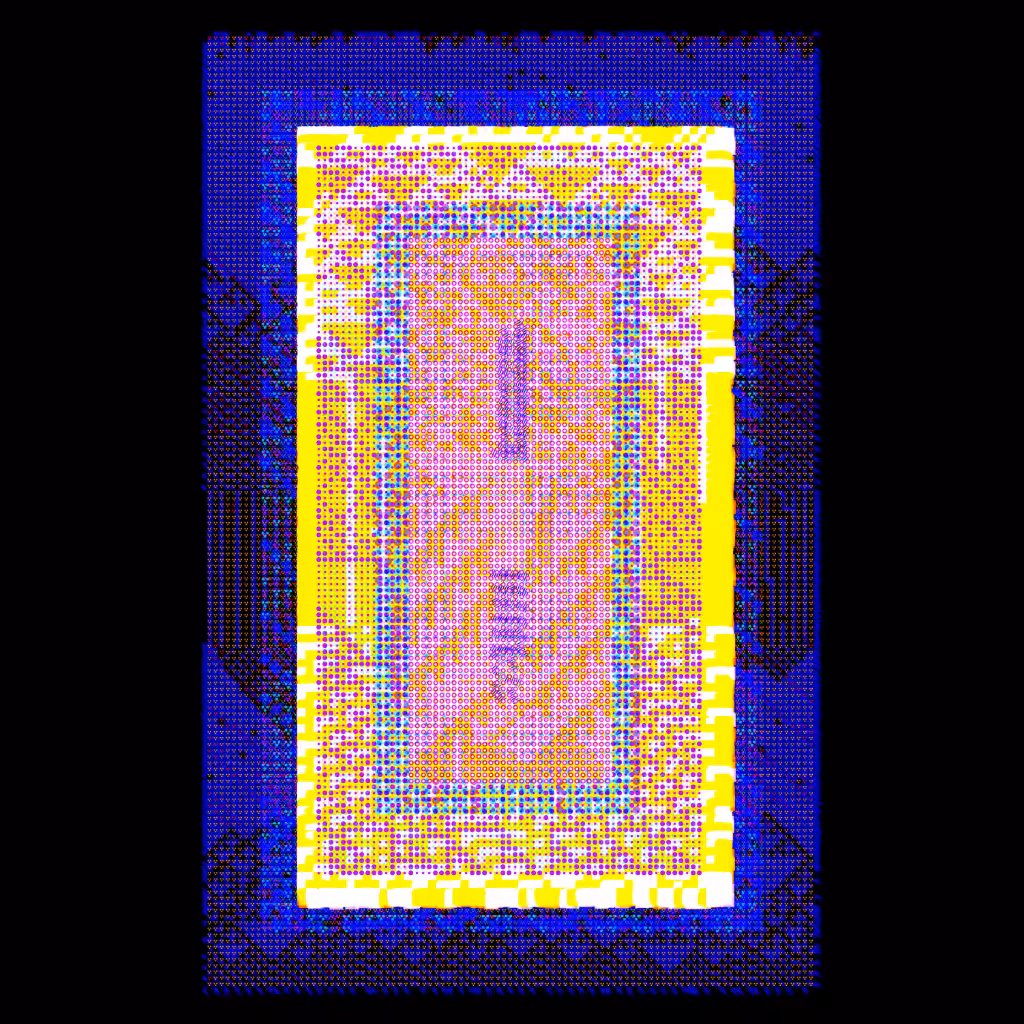 Glyph #77