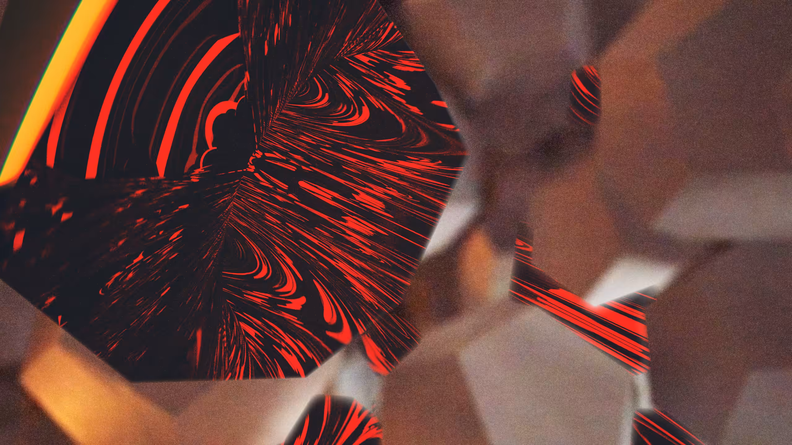 Observed/Obscured
